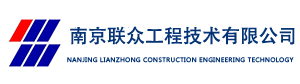 江蘇億電電氣股份有限公司